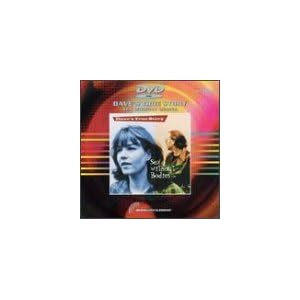Sex Without Bodies (Audio Only) by Dave's True Story (DVD - 1999) - Color