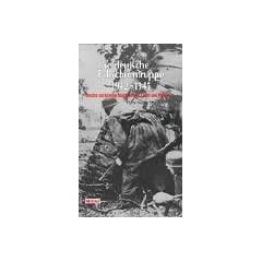 Die deutsche Fallschirmtruppe 1942-1945, Eins�tze auf Kriegsschaupl�tzen im Osten und Westen