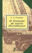 C.S. Forester