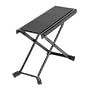 On Stage FS7850B Guitar Foot Rest