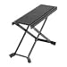 Music People FS7850B Guitar Foot Rest
