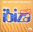 CD-Charts  Search : Ibiza Uncovered - the Return