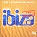 Search : Ibiza Uncovered: the Return