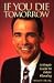 Books : If You Die Tomorrow