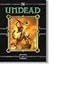 Undead