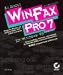 All About WinFax Pro for Windows 95
