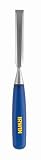 IRWIN M444/-5/8 5/8-Inch IRWIN MARPLES BLUE CHIP Bevel Edge Chisel