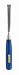 IRWIN M444/-5/8 5/8-Inch IRWIN MARPLES BLUE CHIP Bevel Edge Chisel