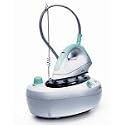 Bosch TDS1445 Dampfstation