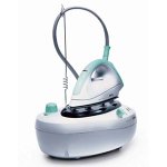 Bosch TDS1445 Dampfstation
