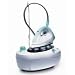 Bosch TDS1445 Dampfstation
