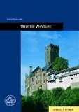 Welterbe Wartburg