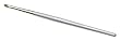 RAMY Sable Eye Definer Brush