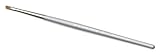RAMY Sable Eye Definer Brush