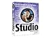 Logiciels : Paint Shop Pro Studio - Ensemble complet - 1 utilisateur - CD - Win