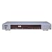 Norcent DP-501M MPEG4 Progressive Scan DVD Player