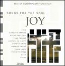 CD-Charts  Search : Songs for the Soul: Joy