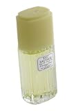 Eau Sauvage by Christian Dior for Men - 1 oz EDT Spray