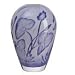 Kosta Boda Floating Flowers Home Decor Collection