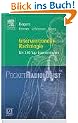 Pocket Radiologist<br>Interventionelle Radiologie: Die 100 Top-Interventionen: Die 100 Top-Diagnosen