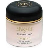 Z. Bigatti Re-Storation Enlighten Skin Tone Provider 2 oz