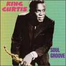 Southern Jazz