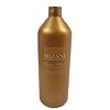 MIZANI Butter Blend Balance Hair Bath Neutralizing & Chelating Shampoo-33 oz