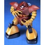HG UNIVERSAL CENTURY 1/144 �S�b�O MSM-03