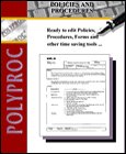 Polyproc Accounts Receivable Policies & Procedures