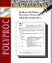 Polyproc Accounts Receivable Policies & Procedures
