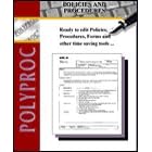 Polyproc Accounts Receivable Policies & Procedures