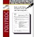 Polyproc Accounts Receivable Policies & Procedures