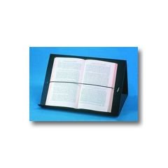 Prop-It Book Rest