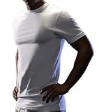 Sean John - Sean John Crew T-Shirts, 3 pack