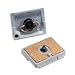 Photo : Manfrotto BOGEN 3157N Quick Release Connect Plate RC2