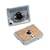 Manfrotto BOGEN 3157N Quick Release Connect Plate RC2