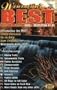 Wisconsin Road & Recreational Atlas