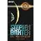 Top Sci-Fi