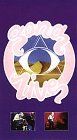 Live [VHS] [Import]