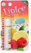 Lipice Lipbalm Lemon Berry-Flavour(4.3 g)