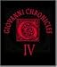 Books : Giovanni: v. 4: Nuova Malattia (Giovanni Chronicles)