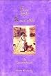 Feuer spr�he - Kessel gl�he: Ein Hexenkochbuch