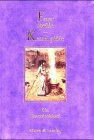 Feuer sprühe, Kessel glühe: Ein Hexenkochbuch