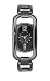 DKNY Women's Crystal Collection watch #NY3887