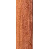 Blackwood Australian Sample