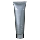 Elemis Absolute Lifting Mask