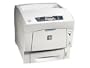 Konica Minolta magicolor 3300 DN Color Laser Printer