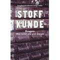Stoffkunde: Drogen: Was wirkt wie und warum