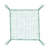 ���C�g�K�i�l�b�g�@3.0m�~3.0m�@M-125