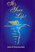 It's Your Life!: A Gynecologist's Guide for Taking Control of It